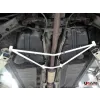 Rozpórka tylna (Rear Member Brace) Ultra Racing Volvo XC90 02+ 2.5