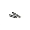 RacingLine Wheel Stud Individual 80mm