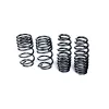 MMR Lowering Springs RWD for BMW G20 M340i 330i 2018+