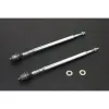 Hardrace Hard Tie Rod For Honda Integra