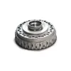RTMG Performance BMW DCT Clutch GS7D36BG M2/M3/M4/M5/M6/Z4/335