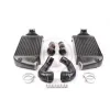 Performance Intercooler Kit Wagner Tuning for Porsche 997/2