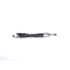 Wtrysk wtryskiwacz paliwa BOSCH 0 261 500 533 do BMW 1 F20 2 F22 3 F30 5 F10 N20 N55 S55