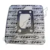 USZCZELKA COMETIC TURBO FLANSZA T25 GARRETT .010 inch