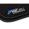 Dywaniki welurowe Premium FMIC Performance Opel Omega 1994-1997