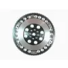 Xtreme Flywheel - Lightweight Chrome-Moly - FHN004CL