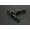 Hardrace Front Lower Arm For For