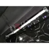 Rozpórka tylna górna (Rear Upper Strut Bar) Ultra Racing Subaru Impreza 08+ GH/GR +STI