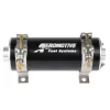 Pompa paliwa Aeromotive 11103 A750 (Black) 700HP EFI Fuel Pump