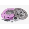 Zestaw sprzęgła Xtreme Clutch BMW Z3 M 3.2 236KW (1997-2001)