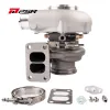 Turbosprężarka Pulsar PSR 5862G 770HP 0.86 T3 Divided wlot 3