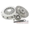 Zestaw sprzęgła Xtreme Clutch HOLDEN RODEO 2.4 i (TFR32) 94KW (2003-2008)