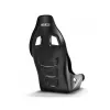 Sparco Ultra Seat FIA Approved 8855-1999