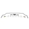 Stabilizator zawieszenia przedni 24mm Whiteline BTF35Z Toyota Corolla AE86 Sprinter 83-87