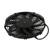 Wentylator ssący FMIC.Pro 10” RACING 180W 