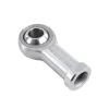 Rod end 14 x 1.5 RH female CrMo Wisefab SRODEND14X1.5-RH-F