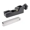 Zestaw do regulacji świec zapłonowych JR.spec 10mm-16mm szczelinomierz 0.04-0.88 mm