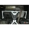 Rozpórka tylna dolna (Rear Lower Bar) (3263) Ultra Racing BMW 3 F31/F36 (320D/420D) 2.0D 4WD TOURING 12-15
