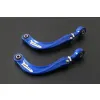 Hardrace Rear Camber Kit For Mazda CX7