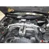 Rozpórka przednia (Front Upper Strut Bar)Ultra Racing Nissan 300ZX Z32 90-97