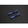 Hardrace Rear Toe Control Arm For Ford Volvo