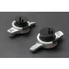 Hardrace Harden Engine Mount for Scion Subaru Toyota