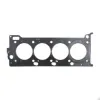 Uszczelka głowicy cylindra Cometic Toyota 1UR-FE 2UR-FSE 3UR-FE .038" MLS 97mm C4993-038