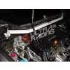 Rozpórka przednia (Front Strutbar) V1 Ultra Racing Honda Civic FD/FD2 Hybrid/TypeR