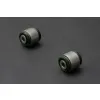 Hardrace Rear Shock Aborbered knuckle Bushing Honda Accord