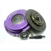 Zestaw sprzęgła Xtreme Clutch Organic Nissan TERRANO II 3.3 125KW (1992-2004)