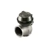 Wastegate Turbosmart WG60 Progate 60 Gen V 14PSI