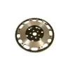 Xtreme Flywheel - Lightweight Chrome-Moly - FHN107CL