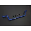 Hardrace Front Sway Bar For Suzuki SX4 Vitara