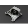 Hardrace Front Engine Mount Honda Civic