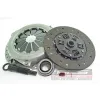 Zestaw sprzęgła Xtreme Clutch KIA RIO 1.6 CVVT 82KW (2005-2012)
