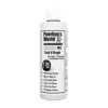 POORBOY'S WORLD Bold N Bright Tire Dressing 473ml