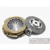 Zestaw sprzęgła Xtreme Clutch Organic Toyota LAND CRUISER 4.0 Turbo-D (HJ61_V) 100KW (1986-1991)