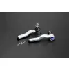 Hardrace Tie Rod End For Toyota 86 Subaru BRZ Scion FRS