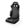 Sparco R100 My2022 Seat Black Sky