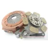 Zestaw sprzęgła Xtreme Clutch Ceramic Nissan PATROL 4.8 180KW (2000-on)
