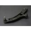 Hardrace Front Lower Control Arm For Suzuki Swift
