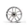 RacingLine R360 Wheel 19
