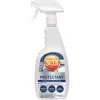 303 Marine Aerospace Protectant 473ml