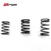 Pulsar PSR Spring for Actuator PTX28 PTX30 Series Turbos 3.5 PSI