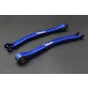Hardrace Rear Trailing Arm For Subaru Forester Impreza Legacy outback