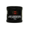 Smar Penrite High Temp Wheel Bearing Grease 500G