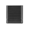 Radiator Kit Wagner Tuning for Mercedes Benz (CL)A 45 AMG