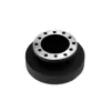 Naba Adapter Sportowej Kierownicy JRspec BMW E36