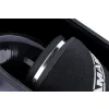 Dedykowany układ dolotowy Ramair JSK-278-BK for Audi RS3 RSQ3 TTRS 2.5 TFSI