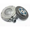 Zestaw sprzęgła Xtreme Clutch Peugeot 407 2.2 16V 120KW (2005-2011)